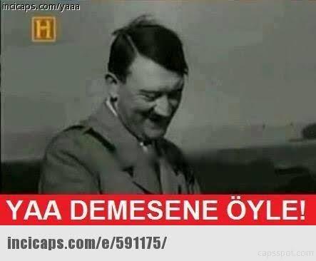 #EvdeKal Çağrılarına Uyup Kural Dışı Paylaşımları Dezenfektanla Yok Eden  Mart  Ayı Moderatörleri!