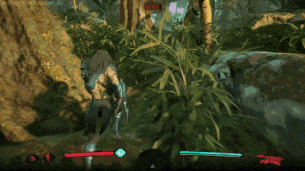 Avlan veya Avla: Predator Hunting Grounds PC ve PS4 için çıktı!