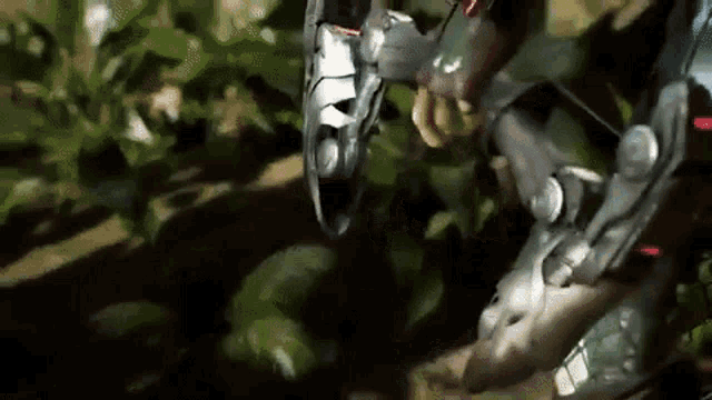 Avlan veya Avla: Predator Hunting Grounds PC ve PS4 için çıktı!