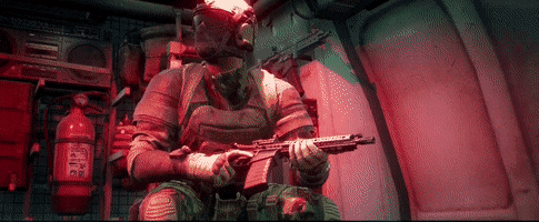 Avlan veya Avla: Predator Hunting Grounds PC ve PS4 için çıktı!