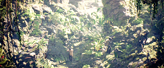 Avlan veya Avla: Predator Hunting Grounds PC ve PS4 için çıktı!