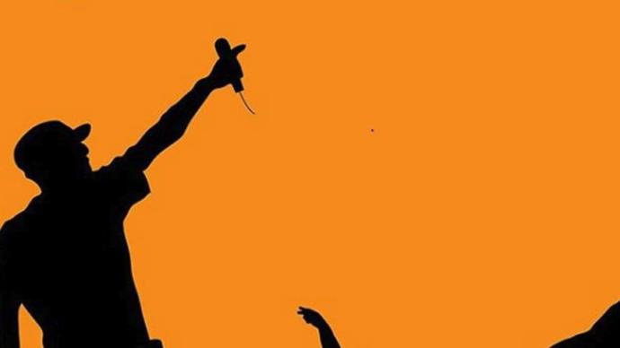Dinlediğimiz Müzikler Ruhumuzun Gıdasını Nasıl Etkiler?