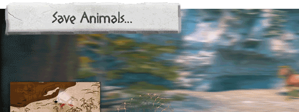 Hz. Nuhun Gemisi: Noahs Ark Yakında Steamde!