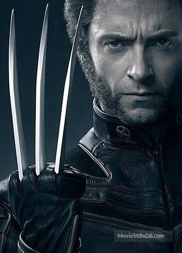Aksiyon Sevenlere İlaç Gibi Gelecek 5 Film Serim