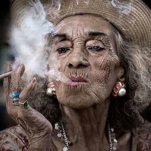 🤦🏻♀️