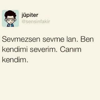 Neden Sevilmiyorum Diye Dert Yananlar İçin: İnsanların Sevilmeme Nedenleri!