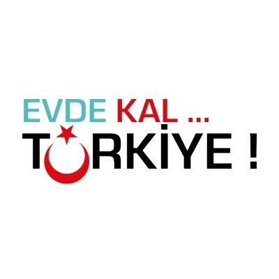 Karantinada Yapabileceğiniz 5 Aktivite!