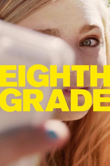Eight Grade