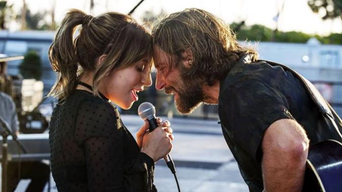 Dram Filmi Sevenler Buraya: En Etkileyici 5 Dram Filmi!