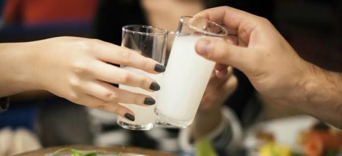 Koronavirüse İyi Geldiği Sanılan İçecekler