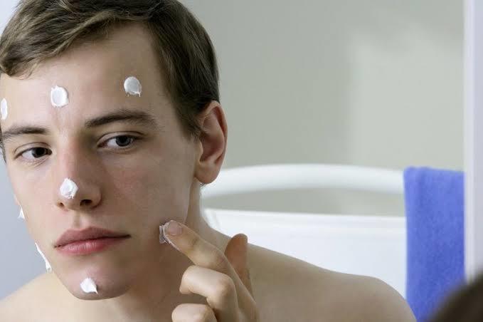 Cilt Bakımı Yaparken Dikkat Edilmesi Gereken 10 Durum!