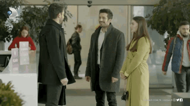 Yaz Dizilerinin “Artık Yeter” Dedirten, Vazgeçilmeyen Klişeleri!