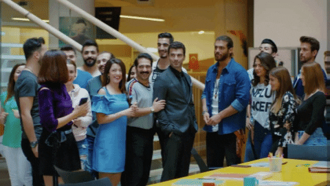 Yaz Dizilerinin “Artık Yeter” Dedirten, Vazgeçilmeyen Klişeleri!