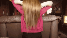 ✂️