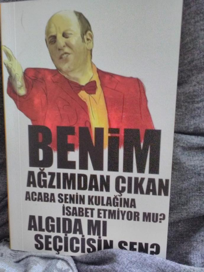 Bunları İzlemeyen Kişiyle Asla Anlaşamam Dediğim 5 Dizi/Film 🎬