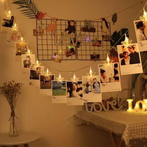 Evde Sevgilinize/Eşinize Romantik Bir Akşam Yemeği Masası İçin İpuçları!