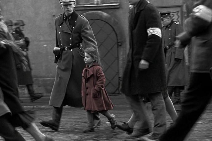 #EvdeKal En İyi Siyah Beyaz Filmlerle Gününe Renk Kat!