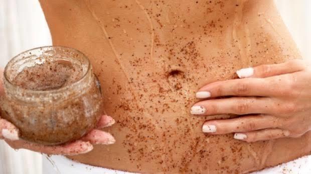 #EvdeKal #PeelingYap: Ev Yapımı Peeling Tarifleriyle Güzelleşin, Gününüzü Güzelleştirin