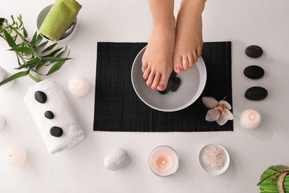 #EvdeKal #PeelingYap: Ev Yapımı Peeling Tarifleriyle Güzelleşin, Gününüzü Güzelleştirin