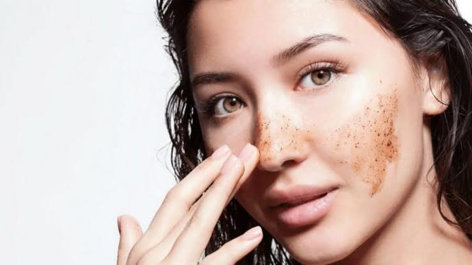 #EvdeKal #PeelingYap: Ev Yapımı Peeling Tarifleriyle Güzelleşin, Gününüzü Güzelleştirin
