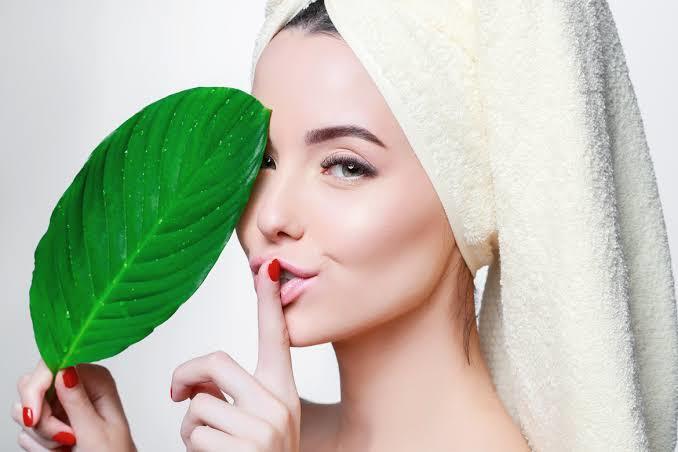 #EvdeKal #PeelingYap: Ev Yapımı Peeling Tarifleriyle Güzelleşin, Gününüzü Güzelleştirin
