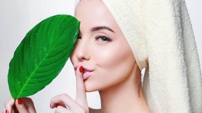 #EvdeKal #PeelingYap: Ev Yapımı Peeling Tarifleriyle Güzelleşin, Gününüzü Güzelleştirin