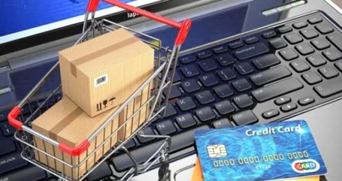 İnternet Üzerinden Alışveriş Yaparken Dikkat Edilmesi Gerekenler