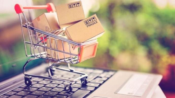 İnternet Üzerinden Alışveriş Yaparken Dikkat Edilmesi Gerekenler