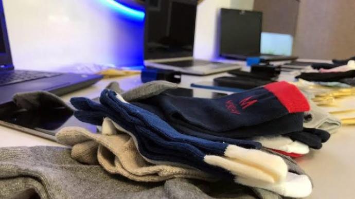 İnternet Üzerinden Alışveriş Yaparken Dikkat Edilmesi Gerekenler