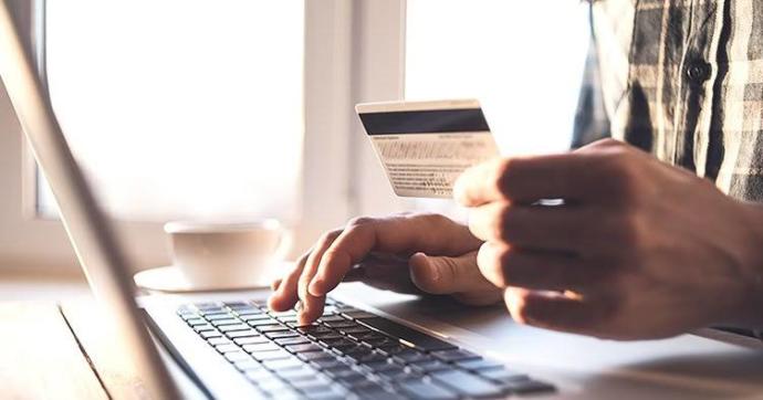 İnternet Üzerinden Alışveriş Yaparken Dikkat Edilmesi Gerekenler