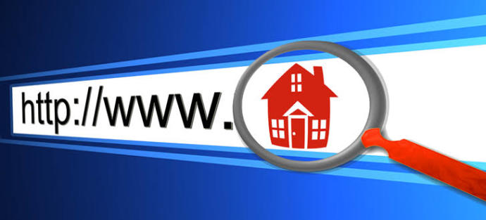 İnternet Üzerinden Alışveriş Yaparken Dikkat Edilmesi Gerekenler