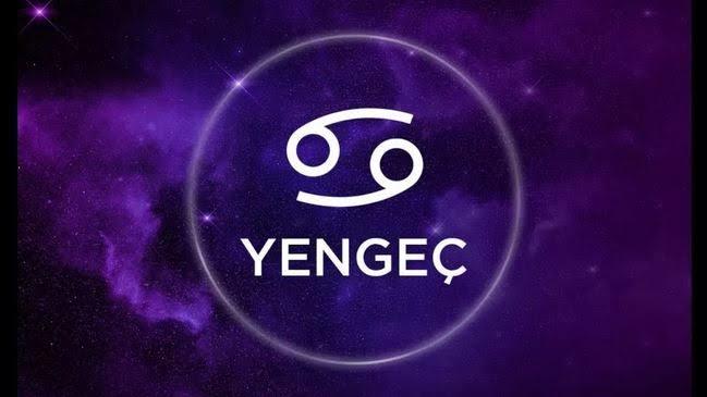 Burçların Yanlış Bilinen Yönleri ve Doğruları!