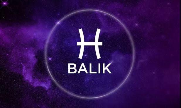Burçların Yanlış Bilinen Yönleri ve Doğruları!