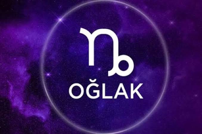Burçların Yanlış Bilinen Yönleri ve Doğruları!