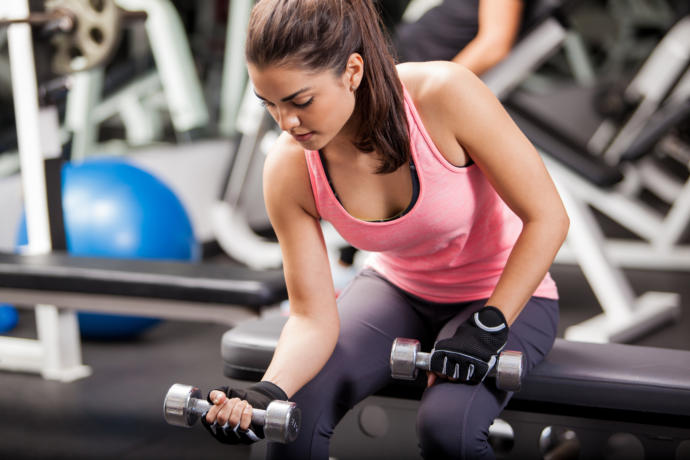 Metabolizma Nedir ve Nasıl Çalışır?
