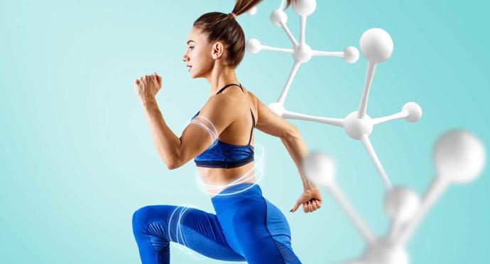 Metabolizma Nedir ve Nasıl Çalışır?