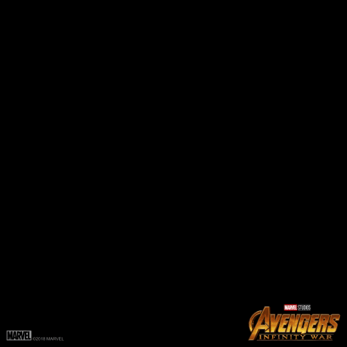 Limitlerimizi Zorlayan Avengers Dünyasını Keşfetmeye Ne Dersiniz?