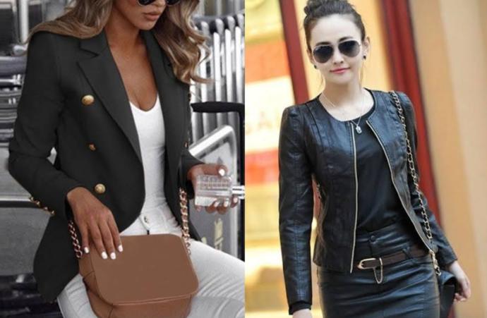 2020 Gardrobumuzu Baştan Planlayalım: Mutlaka Olması Gereken Parçalar 👗