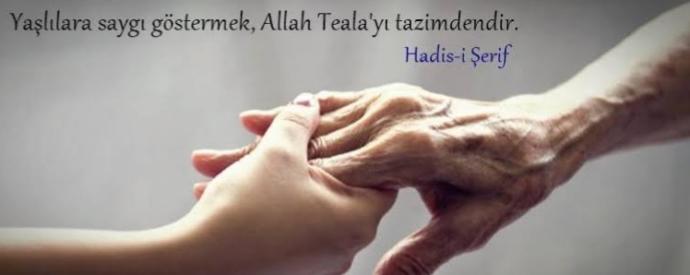 #EvdeKal Ama Sakın Bunları Yapma Türkiye!