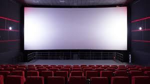 Türk Sinema Seyircisini Tanıyalım
