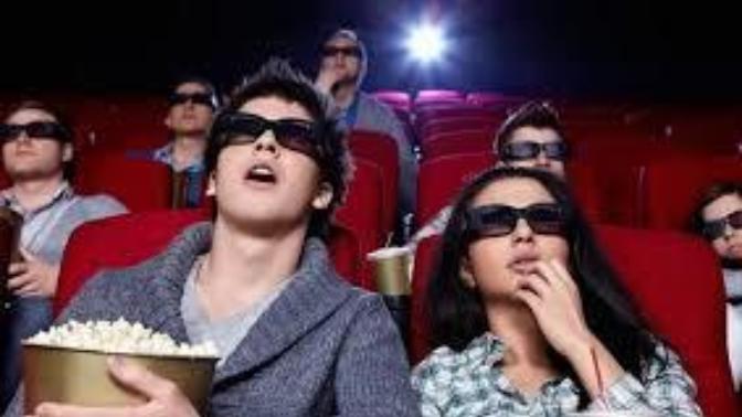 Türk Sinema Seyircisini Tanıyalım