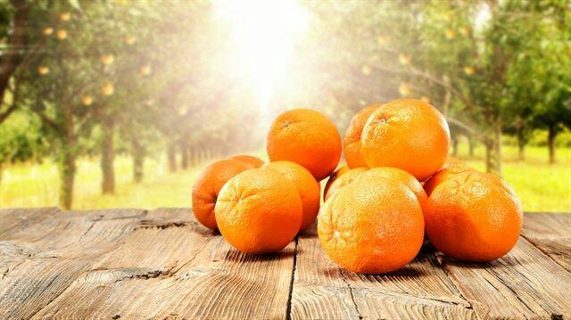 #EvdeKalarak Cildinizi Şımartın: Birbirinden Güzel Cilt Bakım Tüyolarıyla Karşınızdayım!