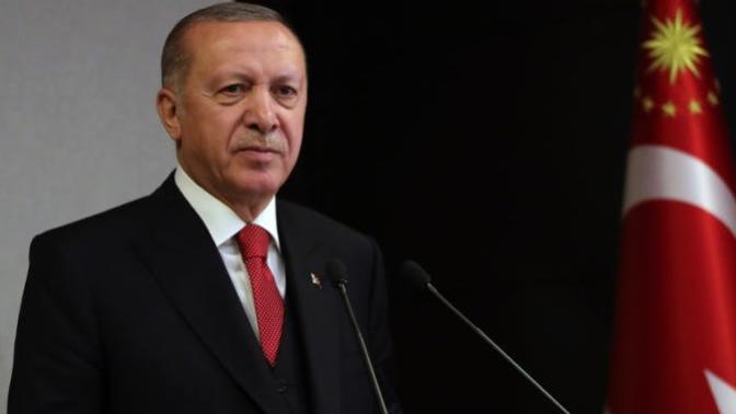 30 Büyükşehir ve Zonguldak'ta 3 Gün Sokağa Çıkma Yasağı!