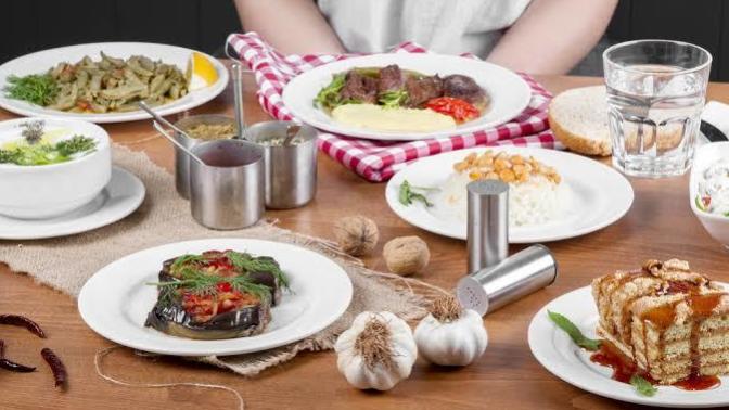 İftardan Sonrası Önemlidir! Neler Yapmamak Gerekir?