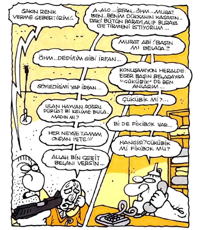 Çok Süper Görüş Yolumuza Işık Olsun Dedik, Her EİG ve ÇSG İçin Kazanacağın Xper Puanları Yükselttik!