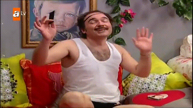 Çok Süper Görüş Yolumuza Işık Olsun Dedik, Her EİG ve ÇSG İçin Kazanacağın Xper Puanları Yükselttik!