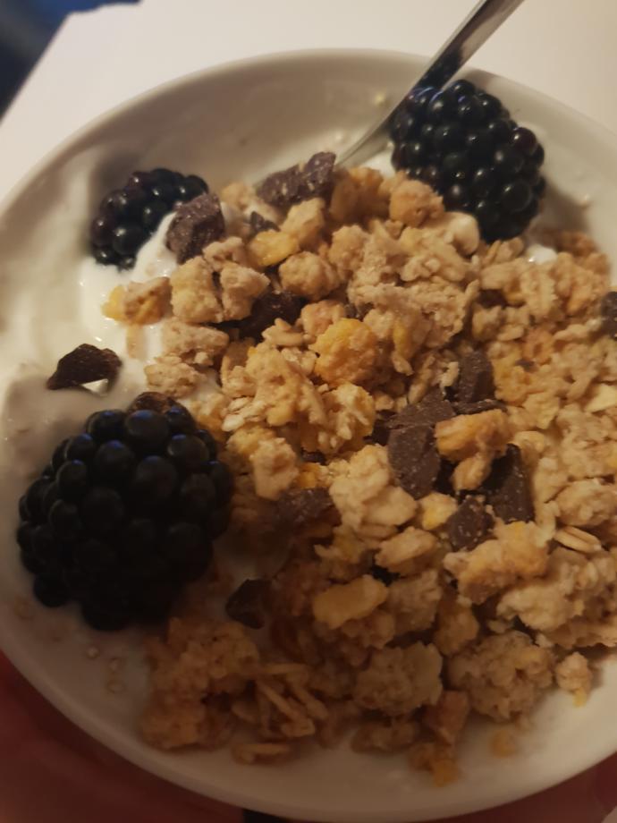 Gün Boyu Tok Tutacak Sahur Öğünü!