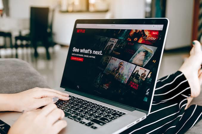 #EvdeKal Monotonluğunu Kırmak İsteyenlere Netflix’in En İyi Çizgi Dizileri