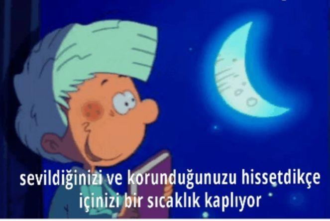 #EvdeKal Monotonluğunu Kırmak İsteyenlere Netflix’in En İyi Çizgi Dizileri