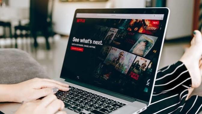 #EvdeKal Monotonluğunu Kırmak İsteyenlere Netflix’in En İyi Çizgi Dizileri